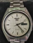 Seiko 5.Сейко 5.Автоматик., снимка 1