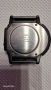 Часовник Casio NF-11, снимка 2