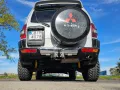 Mitsubishi Pajero , снимка 11