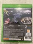 Halo The Master Chief Collection Xbox One, снимка 4