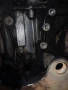 Мотор, скорости и цялостно оборудване на Фиат 1.3 мултиджет 90 к.с /2008 г., снимка 2