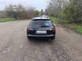 Audi A4 Avant 2.0 S-line, снимка 5