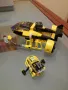 Конструктори Лего подводници - LEGO Alpha Team 4792 и Atlantis 30042, снимка 6