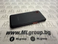 #MLgroup предлага Samsung Galaxy Xcover 5 64GB/ 4GB RAM Black Dual-Sim, втора употреба., снимка 3