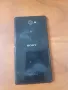 Sony Xperia M2, снимка 2