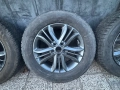 Оригинални джанти за Hyundai, Kia и др. 225/64/19 , снимка 4