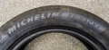 205 55 16 Dunlop/ Michelin, снимка 10