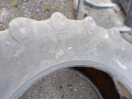 гуми за трактор 650/65R42 TRELEBORG , снимка 8