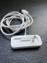 Apple iPod Dock for Shuffle 2nd Generation (ma694g/a), снимка 1 - iPod - 45543718