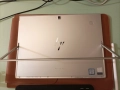 HP Elite x2 G4, снимка 4