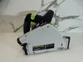 Festool TSC 55 REB - Акумулаторен потапящ циркуляр, снимка 2