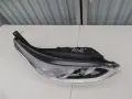Фар десен Kia Ceed Халогенна лупа година 2018 2019 2020 2021 2022 код 92102F1500 , снимка 7