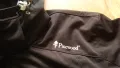 Pinewood PineTech 100% TPU Breathable Stretch Jacket размер L еластично яке вятъроустойчиво - 1327, снимка 6