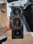 Видео карта XFX Speedster QICK319 Radeon RX 6750XT 12GB GDDR6, снимка 3