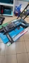 Акумулаторен перфоратор Makita DHR241Z, снимка 3