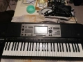 yamaha psr a5000 , снимка 1