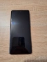 Motorola Edge 40 Black 256GB 8+8GB + 8 месеца гаранция + подарък, снимка 1