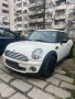Mini Cooper 1.6 D 109 коня, снимка 1