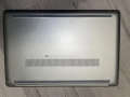 лапТОП hp 15-dw0012nu, снимка 3