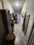 Продава се апартамент, снимка 6