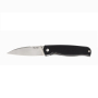 Нож Ruike P662-B, снимка 1 - Ножове - 45008039