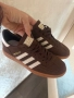 Нови кецове Adidas 37 номер , снимка 5