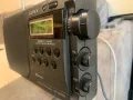 SONY ICF M760L Радио., снимка 2