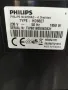 Кафеавтомат Philips HD8827, снимка 6