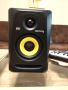 Студиен монитор KRK Rokit 4 Generation 3, снимка 2