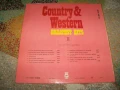 Country & Western Greatest Hits II, снимка 2
