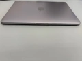 MacBook Pro 13” M1 256GB, снимка 7