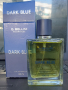 Мъжки парфюм "Dark blue" by G. Bellini / 100ml EDP , снимка 1