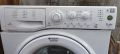 Hotpoint Aniston WML701 части, снимка 2