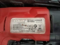 Перфоратор Raider RD-HD53. , снимка 3