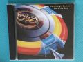 Electric Light Orchestra-2CD, снимка 4