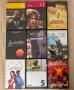 DVD филми - 47 броя, снимка 3