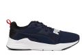 Мъжки маратонки Puma Wired Run Pure -№ 40.5, снимка 3