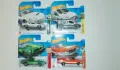 Hot wheels колички, снимка 4