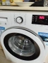 Продавам пералня Беко , снимка 5