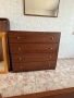 Комплект мебели за обзавеждане на спалня, снимка 11