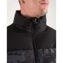 Мъжко яке  ONLY&SONS Melvin Jacket Black, снимка 3