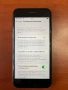Iphone SE 2020 64GB, снимка 7