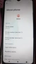 Motorola Moto E13 64GB 2GB RAM , снимка 3