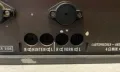 Nordmende 8040SP 6.154A Dual 1226 Грамафон и Радио , снимка 13