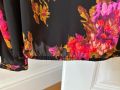 Елегантна блуза Liu Jo Milano, размер 40 / М, снимка 3