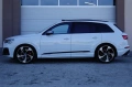 Audi SQ7 4.0V8TDI 6+ 1места ДДС ФАКТУРА, снимка 3