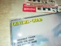 GENESIS GOLD CD 2612241747, снимка 10