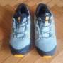 Оригинални Туристически обувки Salomon SpeedCross Climasalomon™, снимка 3