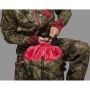 Раница Harkila - Moose Hunter 2.0, в цвят MossyOak®Break-up Country®, снимка 6