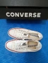 Converse, снимка 2